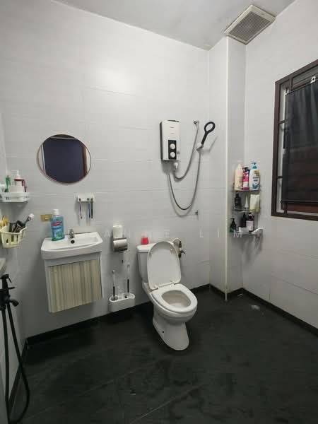 2-storey Terraced House for Sale in Taman Nusa Bestari (Iskandar Puteri (Nusajaya)) - Leanne Lim - PropertyGuru.com.my
