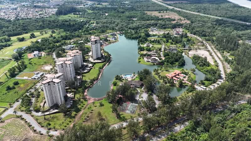 Residential Land for Sale in Petra Jaya (Kuching) - Sherene Kok - Exterior - PropertyGuru.com.my
