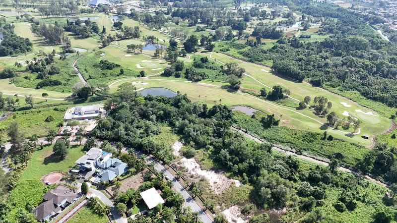 Residential Land for Sale in Petra Jaya (Kuching) - Sherene Kok - Exterior - PropertyGuru.com.my