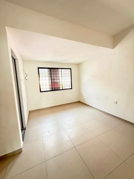 Rumah Teres 2 Tingkat untuk Dijual di Taman Johor Jaya (Johor Bahru) - Anson Hiong - Interior - PropertyGuru.com.my