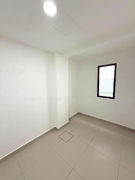 Rumah Teres 2 Tingkat untuk Dijual di Taman Johor Jaya (Johor Bahru) - Anson Hiong - Interior - PropertyGuru.com.my