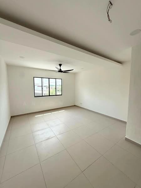 Rumah Teres 2 Tingkat untuk Dijual di Taman Johor Jaya (Johor Bahru) - Anson Hiong - Interior - PropertyGuru.com.my