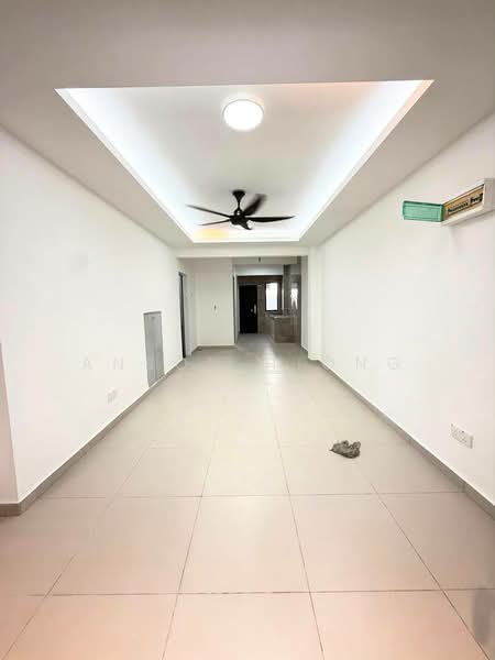 Rumah Teres 2 Tingkat untuk Dijual di Taman Johor Jaya (Johor Bahru) - Anson Hiong - PropertyGuru.com.my