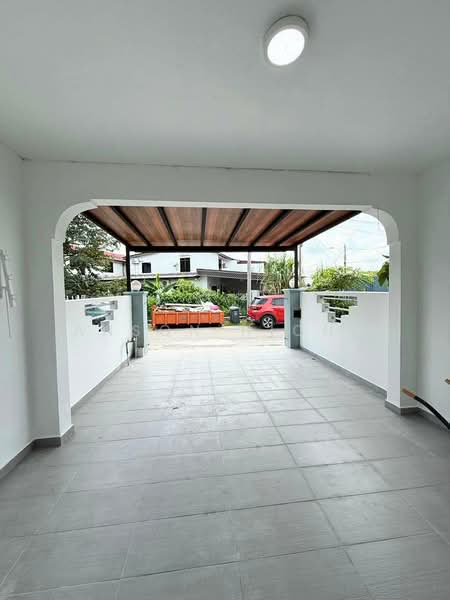 Rumah Teres 2 Tingkat untuk Dijual di Taman Johor Jaya (Johor Bahru) - Anson Hiong - PropertyGuru.com.my