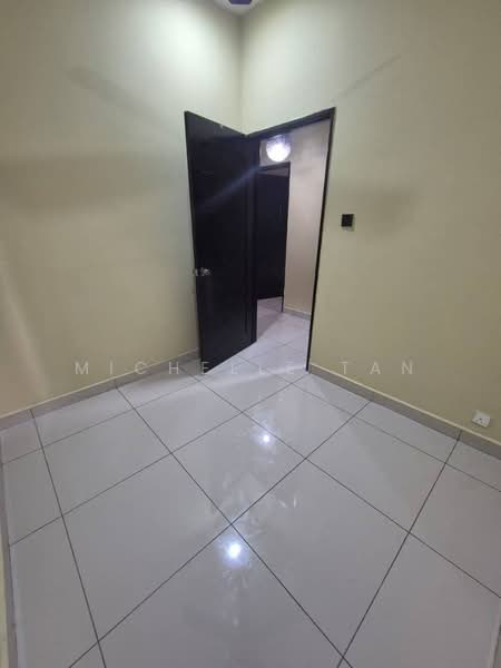 Condominium for Sale at Residensi Rampai (The Parc Tower) - Michelle Tan - Interior - PropertyGuru.com.my