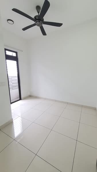 2-storey Terraced House for Sale in Shah Alam (Selangor) - Ahmad Faizal Basri - Interior - PropertyGuru.com.my