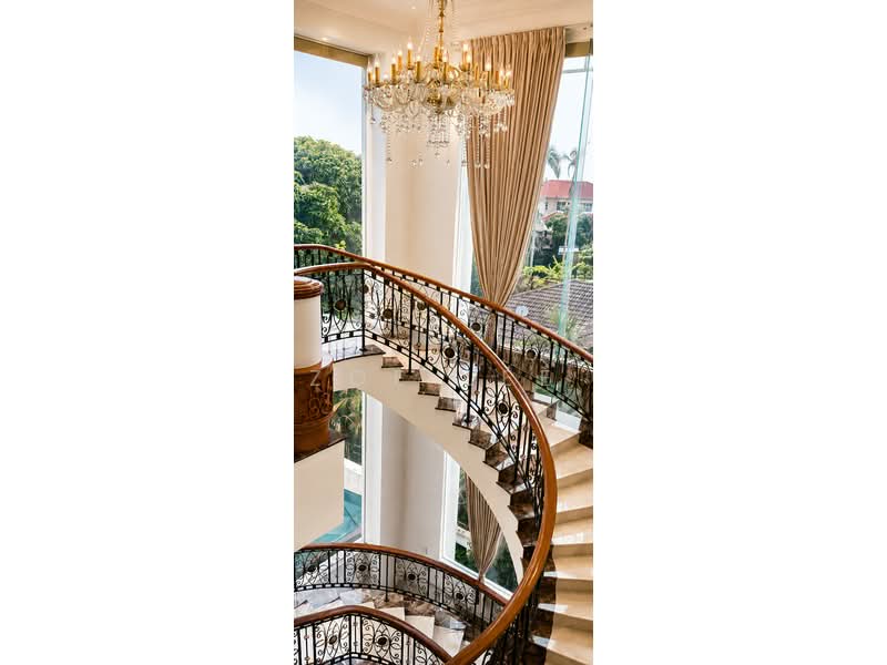 Rumah Banglo untuk Dijual di Taman Stulang Laut (Johor Bahru) - Zoe Lee - PropertyGuru.com.my