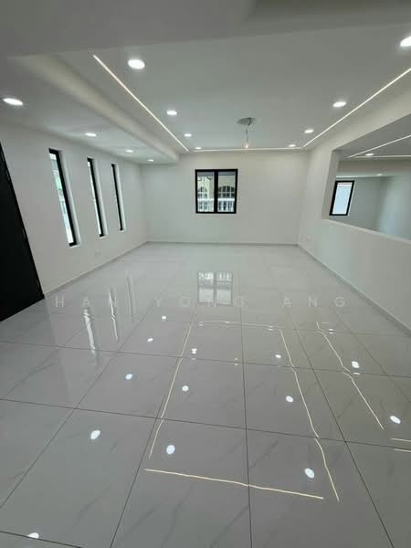 Rumah Berkembar untuk Dijual di Taman Sri Skudai (Skudai) - Han Yong Ang - Interior - PropertyGuru.com.my
