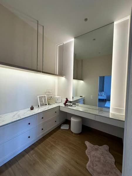Rumah Berkembar untuk Dijual di Kota Kemuning (Shah Alam) - John Lee - Interior - PropertyGuru.com.my
