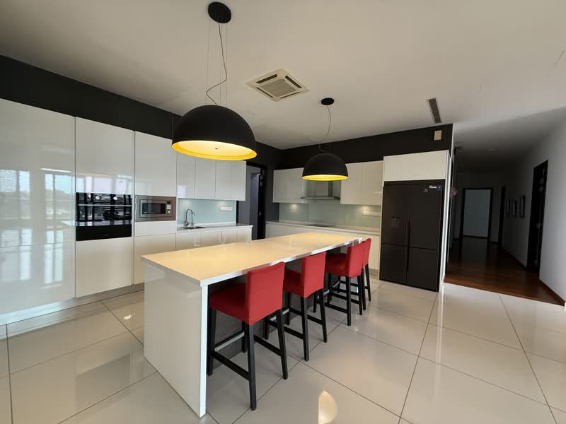 Kondominium untuk Dijual di Tropicana Grande - Eva Loh - PropertyGuru.com.my