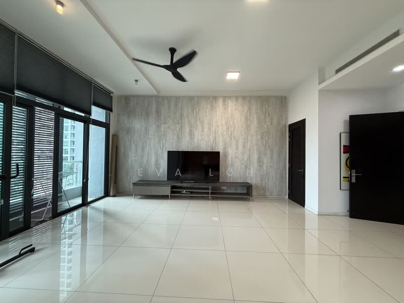Kondominium untuk Dijual di Tropicana Grande - Eva Loh - PropertyGuru.com.my
