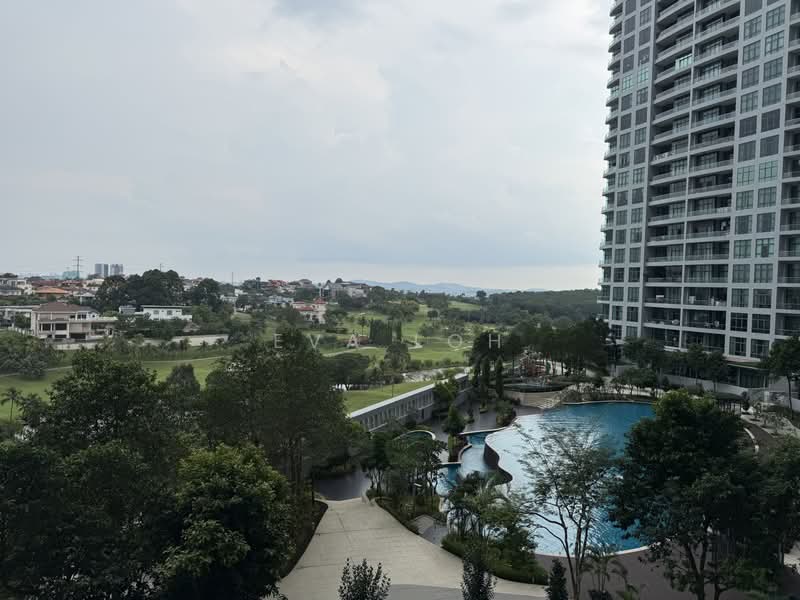 Kondominium untuk Dijual di Tropicana Grande - Eva Loh - PropertyGuru.com.my
