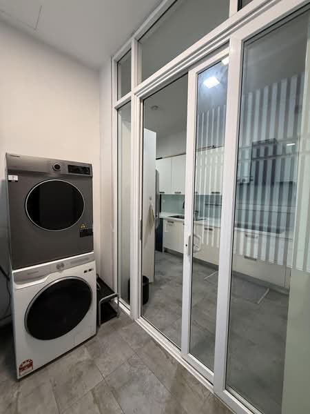 Kondominium untuk Dijual di Tropicana Grande - Eva Loh - PropertyGuru.com.my