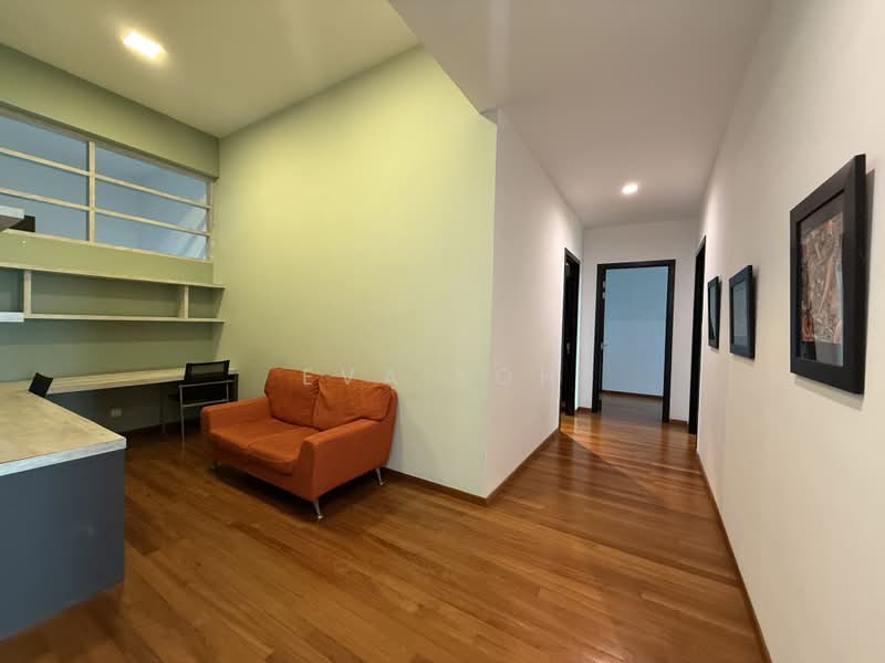 Kondominium untuk Dijual di Tropicana Grande - Eva Loh - PropertyGuru.com.my