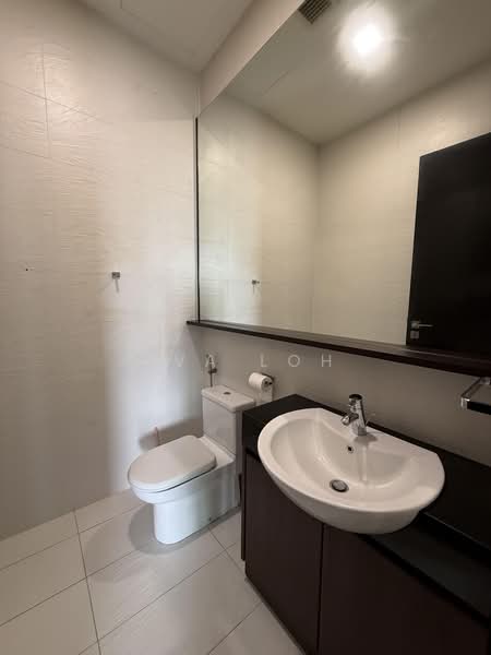 Kondominium untuk Dijual di Tropicana Grande - Eva Loh - PropertyGuru.com.my