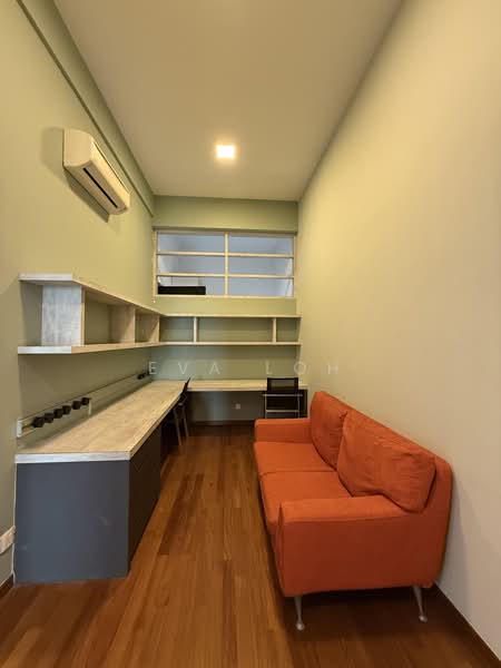 Kondominium untuk Dijual di Tropicana Grande - Eva Loh - PropertyGuru.com.my