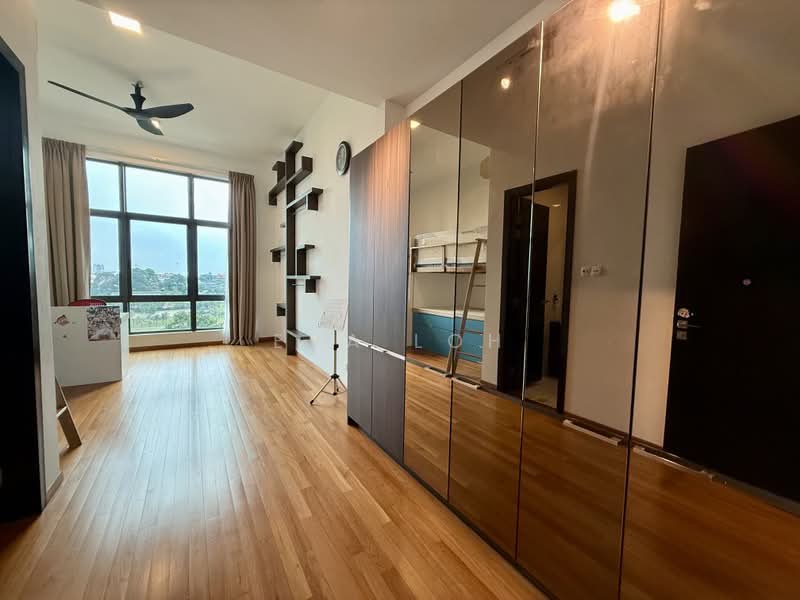 Kondominium untuk Dijual di Tropicana Grande - Eva Loh - PropertyGuru.com.my