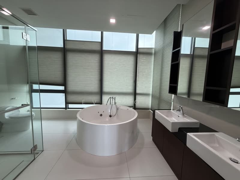 Kondominium untuk Dijual di Tropicana Grande - Eva Loh - PropertyGuru.com.my