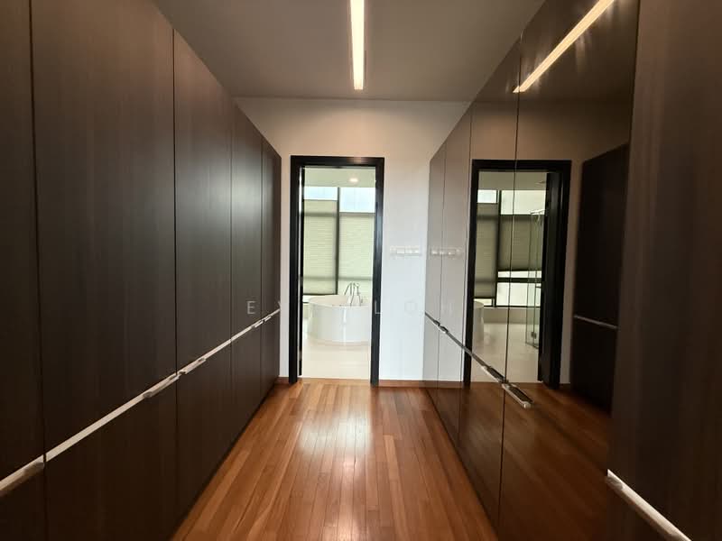 Kondominium untuk Dijual di Tropicana Grande - Eva Loh - PropertyGuru.com.my