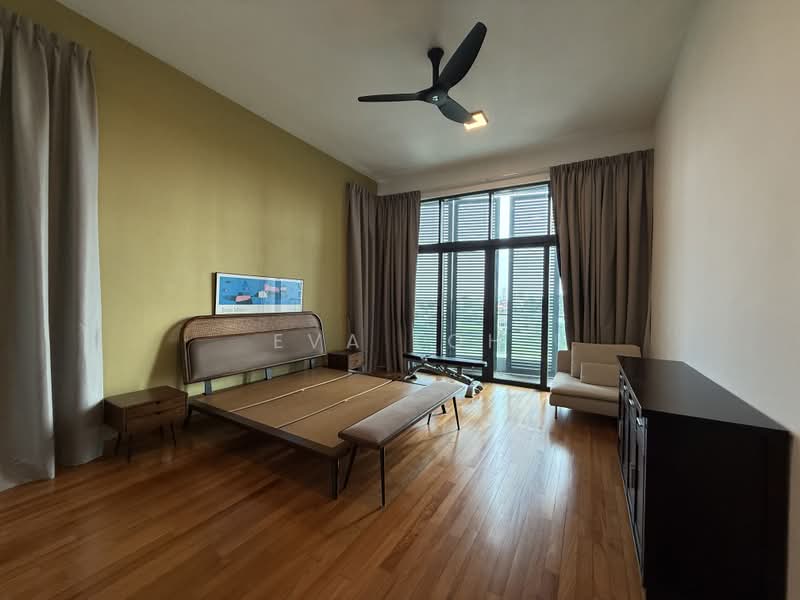 Kondominium untuk Dijual di Tropicana Grande - Eva Loh - PropertyGuru.com.my