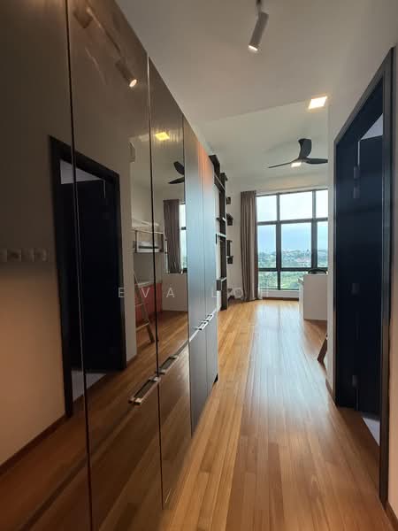 Kondominium untuk Dijual di Tropicana Grande - Eva Loh - PropertyGuru.com.my