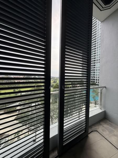 Kondominium untuk Dijual di Tropicana Grande - Eva Loh - PropertyGuru.com.my