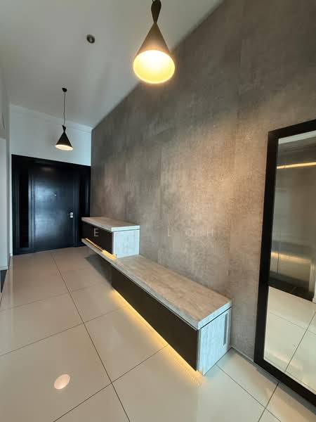 Kondominium untuk Dijual di Tropicana Grande - Eva Loh - PropertyGuru.com.my
