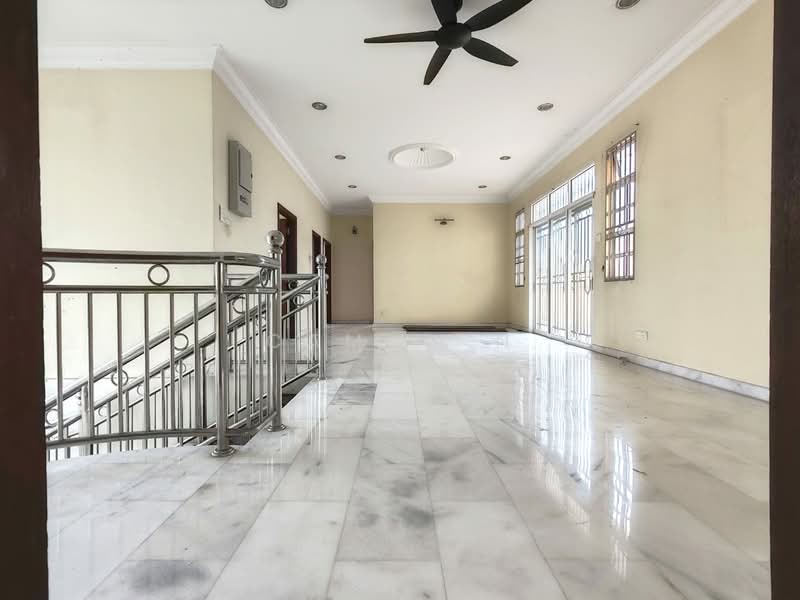 Bungalow for Rent in Batu Caves (Selangor) - Cammy N - PropertyGuru.com.my