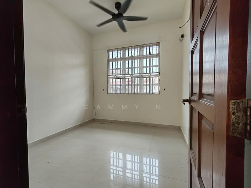 Bungalow for Rent in Batu Caves (Selangor) - Cammy N - PropertyGuru.com.my