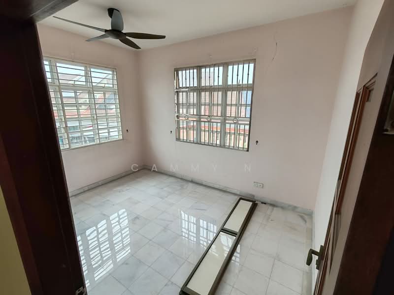 Bungalow for Rent in Batu Caves (Selangor) - Cammy N - PropertyGuru.com.my