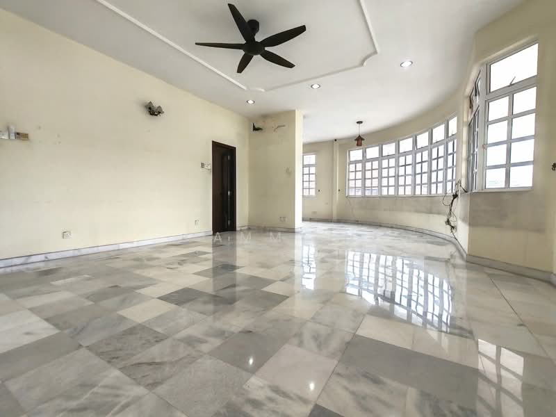 Bungalow for Rent in Batu Caves (Selangor) - Cammy N - PropertyGuru.com.my