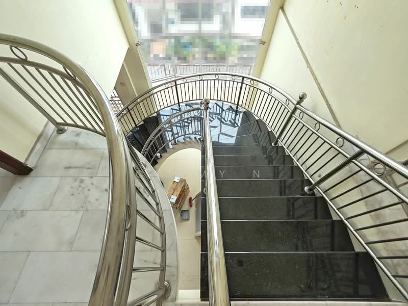 Bungalow for Rent in Batu Caves (Selangor) - Cammy N - PropertyGuru.com.my