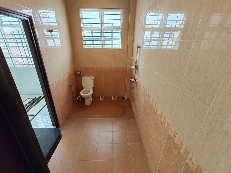 Bungalow for Rent in Batu Caves (Selangor) - Cammy N - PropertyGuru.com.my