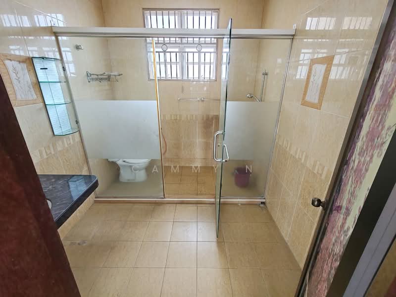 Bungalow for Rent in Batu Caves (Selangor) - Cammy N - PropertyGuru.com.my
