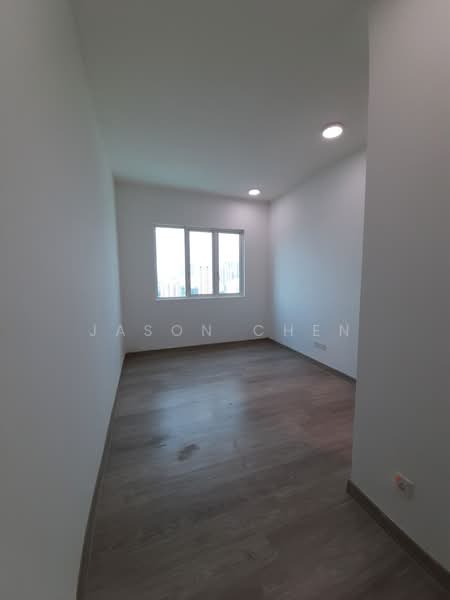 Condominium for Rent at Scenaria @ North Kiara Hills - Jason Chen - Interior - PropertyGuru.com.my
