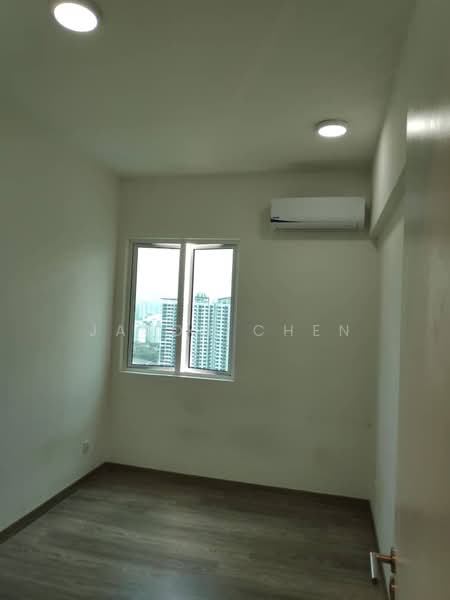 Condominium for Rent at Scenaria @ North Kiara Hills - Jason Chen - View - PropertyGuru.com.my
