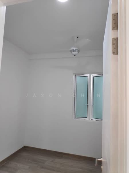 Condominium for Rent at Scenaria @ North Kiara Hills - Jason Chen - Interior - PropertyGuru.com.my