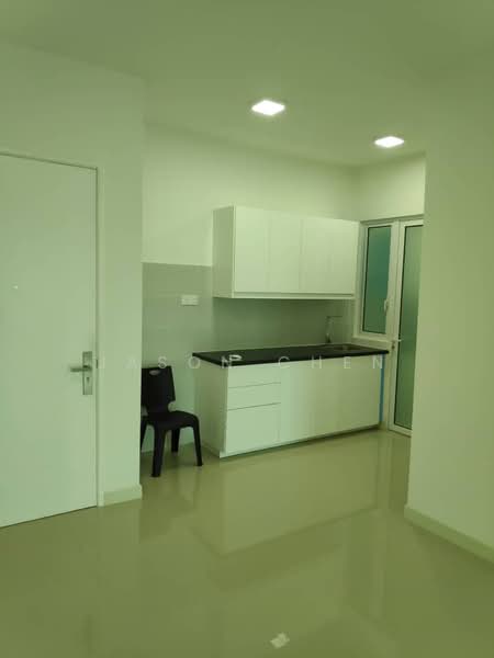 Condominium for Rent at Scenaria @ North Kiara Hills - Jason Chen - PropertyGuru.com.my