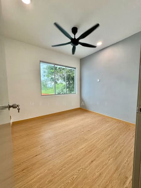 Rumah Teres 2 Tingkat untuk Dijual di Taman Rinting (Masai) - Melinda Ee - Interior - PropertyGuru.com.my