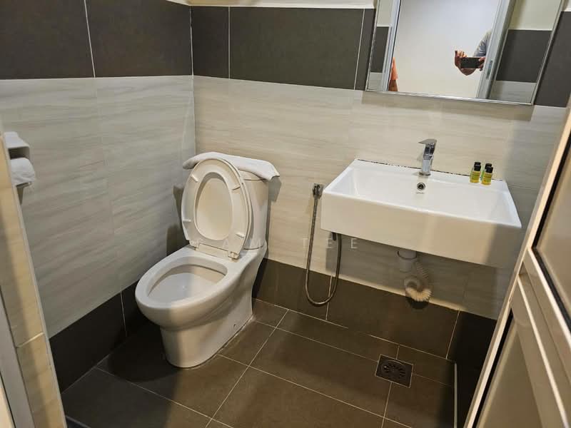 Hotel / Resort for Sale in Nusa Sentral (Iskandar Puteri (Nusajaya)) - Sam Tee - PropertyGuru.com.my