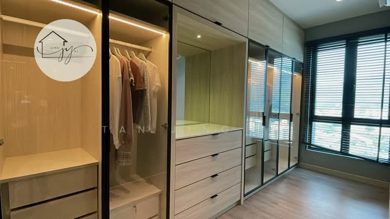 Condominium for Sale at Scots Pavilion - Tan Jing Yi - Interior - PropertyGuru.com.my