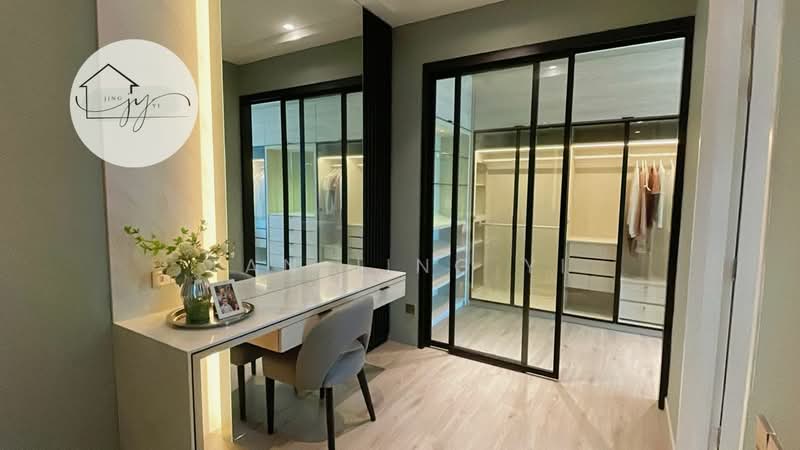 Condominium for Sale at Scots Pavilion - Tan Jing Yi - Interior - PropertyGuru.com.my