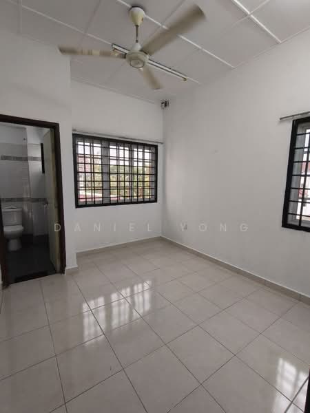 Rumah Teres 2 Tingkat untuk Disewa di Mutiara Rini (Skudai) - Daniel Yong - Interior - PropertyGuru.com.my