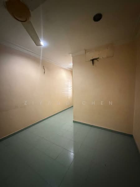 Terraced House for Sale in Batu 9 (Cheras) - Ziyang Chen - Interior - PropertyGuru.com.my