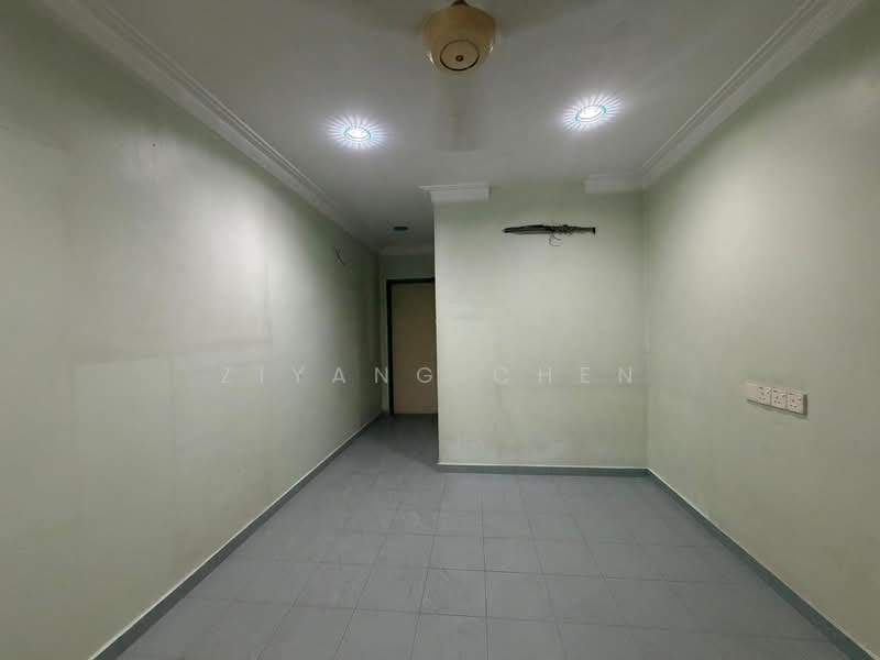 Terraced House for Sale in Batu 9 (Cheras) - Ziyang Chen - Interior - PropertyGuru.com.my