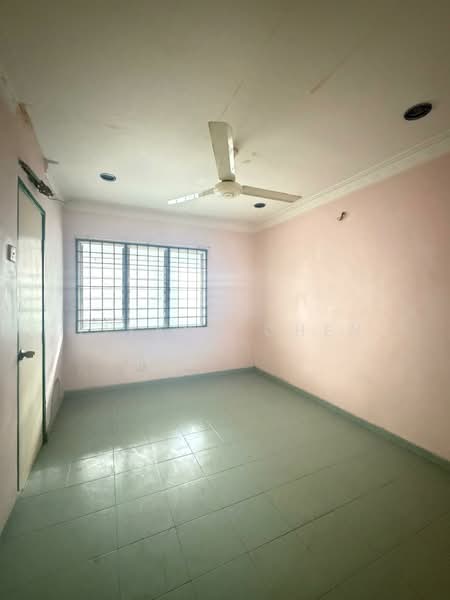 Terraced House for Sale in Batu 9 (Cheras) - Ziyang Chen - Interior - PropertyGuru.com.my