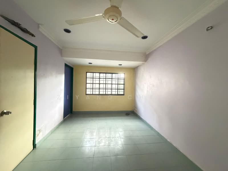 Terraced House for Sale in Batu 9 (Cheras) - Ziyang Chen - Interior - PropertyGuru.com.my