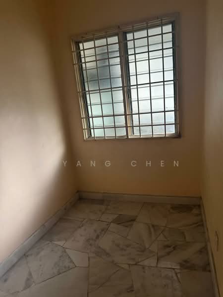 Terraced House for Sale in Batu 9 (Cheras) - Ziyang Chen - Interior - PropertyGuru.com.my