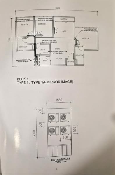 Service Residence for Sale at The Zizz @ Damansara North - Shirley Loo - PropertyGuru.com.my