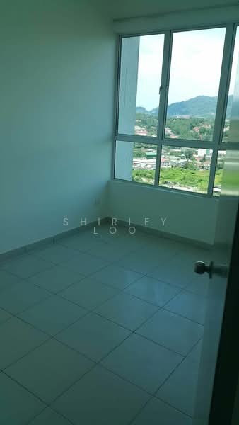 Service Residence for Sale at The Zizz @ Damansara North - Shirley Loo - View - PropertyGuru.com.my